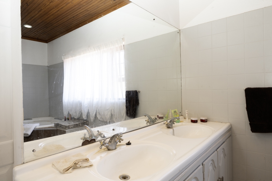 3 Bedroom Property for Sale in Forest Downs Eastern Cape